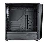 118308-4-_Gabinete_ATX_Raidmax_DELTA_PRIME_A13RTB_PRETO_