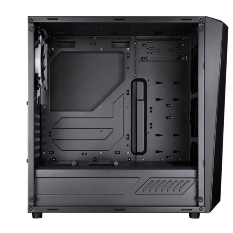 118308-4-_Gabinete_ATX_Raidmax_DELTA_PRIME_A13RTB_PRETO_
