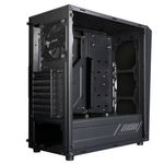 118308-5-_Gabinete_ATX_Raidmax_DELTA_PRIME_A13RTB_PRETO_
