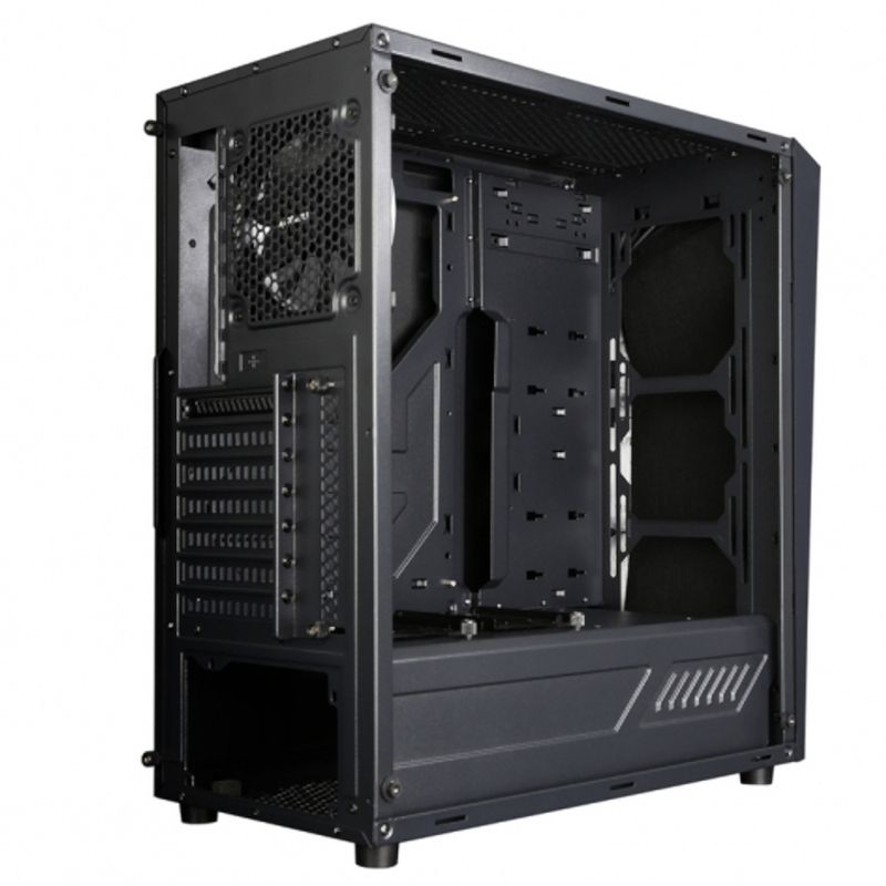 118308-5-_Gabinete_ATX_Raidmax_DELTA_PRIME_A13RTB_PRETO_