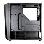 118308-6-_Gabinete_ATX_Raidmax_DELTA_PRIME_A13RTB_PRETO_