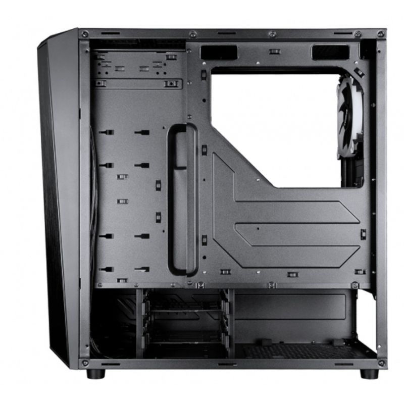 118308-6-_Gabinete_ATX_Raidmax_DELTA_PRIME_A13RTB_PRETO_