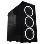 118307-1-_Gabinete_ATX_Raidmax_NEON_G21_PRETO_