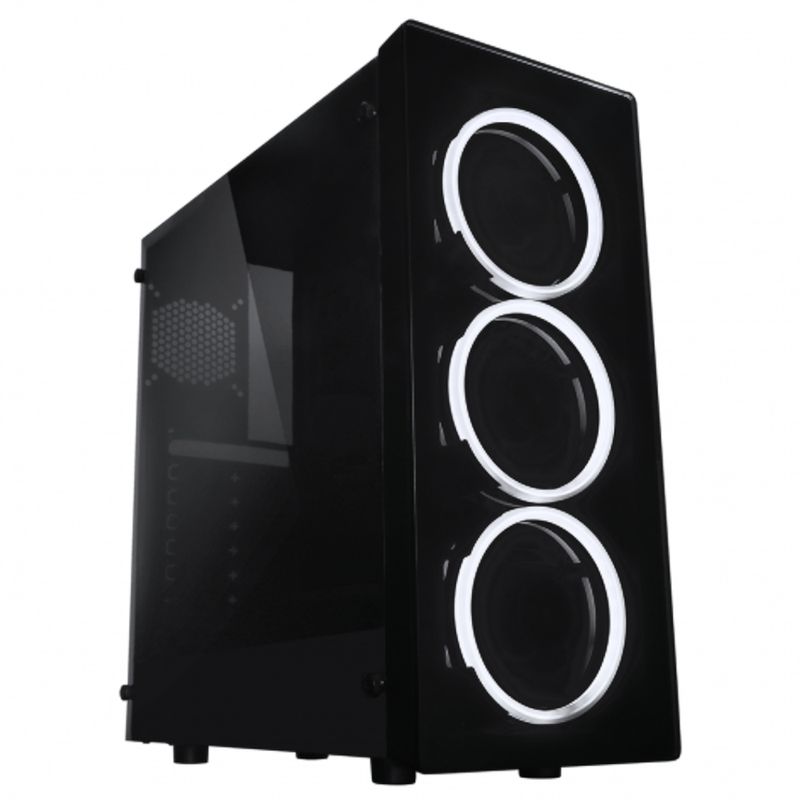 118307-1-_Gabinete_ATX_Raidmax_NEON_G21_PRETO_
