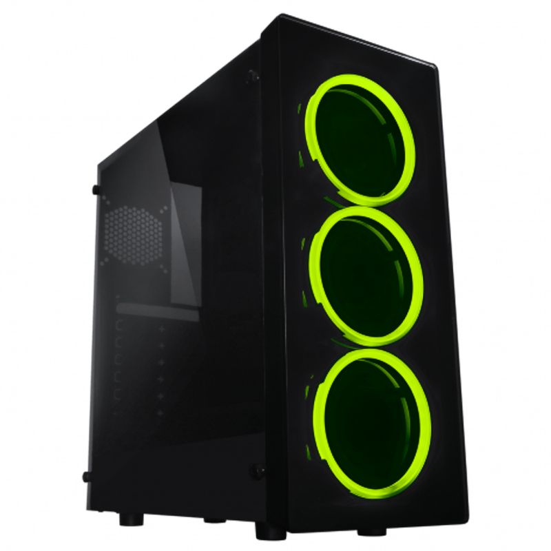 118307-2-_Gabinete_ATX_Raidmax_NEON_G21_PRETO_