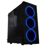 118307-3-_Gabinete_ATX_Raidmax_NEON_G21_PRETO_