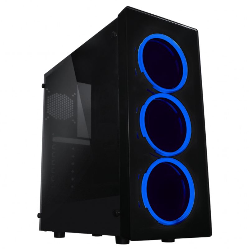 118307-3-_Gabinete_ATX_Raidmax_NEON_G21_PRETO_
