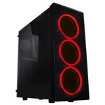118307-4-_Gabinete_ATX_Raidmax_NEON_G21_PRETO_