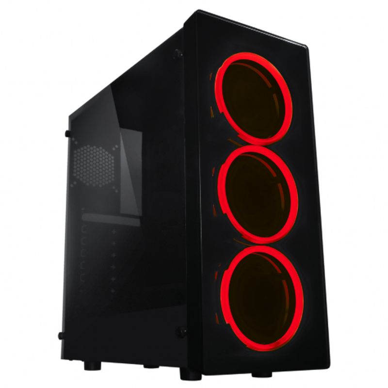 118307-4-_Gabinete_ATX_Raidmax_NEON_G21_PRETO_