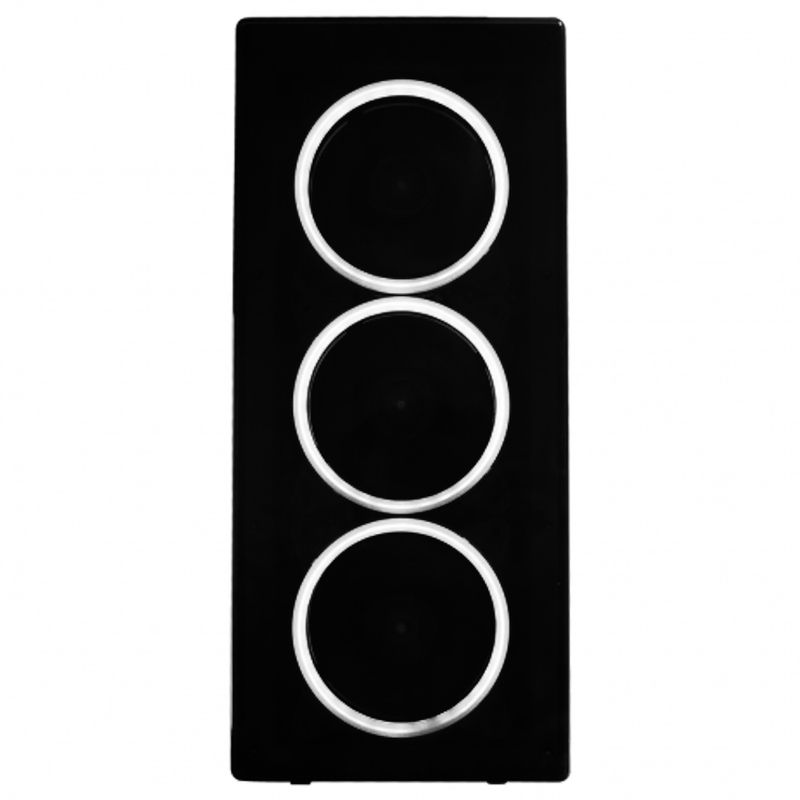 118307-5-_Gabinete_ATX_Raidmax_NEON_G21_PRETO_