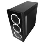 118307-6-_Gabinete_ATX_Raidmax_NEON_G21_PRETO_
