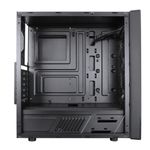 118307-7-_Gabinete_ATX_Raidmax_NEON_G21_PRETO_
