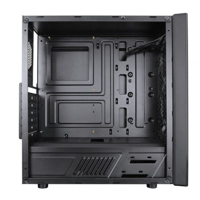 118307-7-_Gabinete_ATX_Raidmax_NEON_G21_PRETO_