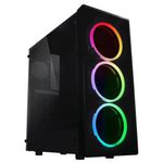 117306-1-_Gabinete_ATX_Raidmax_NEON_G21_RGB_
