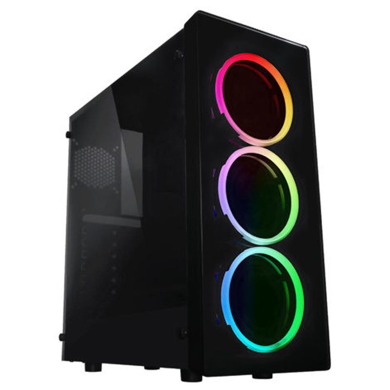 117306-1-_Gabinete_ATX_Raidmax_NEON_G21_RGB_