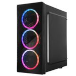 117306-2-_Gabinete_ATX_Raidmax_NEON_G21_RGB_