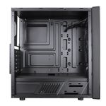 117306-3-_Gabinete_ATX_Raidmax_NEON_G21_RGB_
