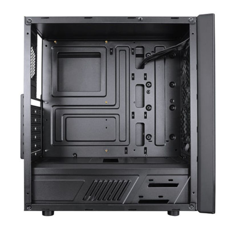 117306-3-_Gabinete_ATX_Raidmax_NEON_G21_RGB_