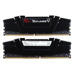 118309-2-_Memoria_DDR4_32GB_2x_16GB_3_200MHz_G_Skill_Ripjaws_V_F4_3200C14D_32GVK_14_14_14_34_