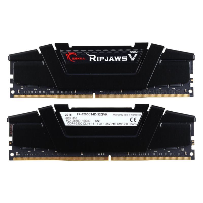 118309-2-_Memoria_DDR4_32GB_2x_16GB_3_200MHz_G_Skill_Ripjaws_V_F4_3200C14D_32GVK_14_14_14_34_