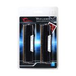 118309-3-_Memoria_DDR4_32GB_2x_16GB_3_200MHz_G_Skill_Ripjaws_V_F4_3200C14D_32GVK_14_14_14_34_