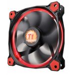 118316-1-_Ventoinha_Cooler_14cm_Thermaltake_Riing_14_Led_Vermelho_CL_F039_PL14RE_A_