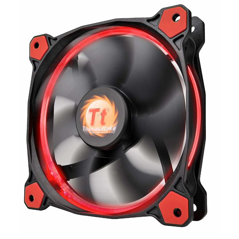 118316-1-_Ventoinha_Cooler_14cm_Thermaltake_Riing_14_Led_Vermelho_CL_F039_PL14RE_A_