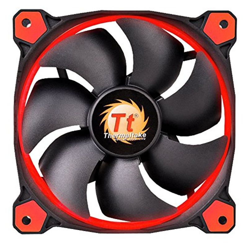 118316-2-_Ventoinha_Cooler_14cm_Thermaltake_Riing_14_Led_Vermelho_CL_F039_PL14RE_A_
