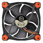 118316-3-_Ventoinha_Cooler_14cm_Thermaltake_Riing_14_Led_Vermelho_CL_F039_PL14RE_A_