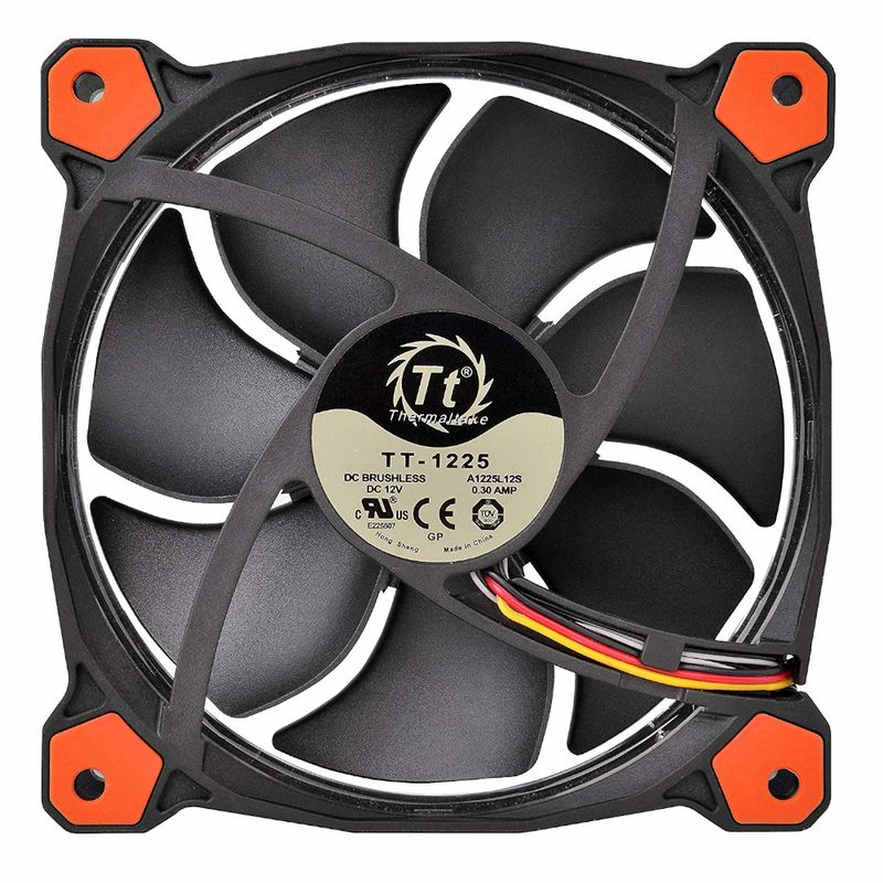 118316-3-_Ventoinha_Cooler_14cm_Thermaltake_Riing_14_Led_Vermelho_CL_F039_PL14RE_A_