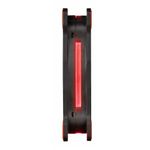118316-4-_Ventoinha_Cooler_14cm_Thermaltake_Riing_14_Led_Vermelho_CL_F039_PL14RE_A_