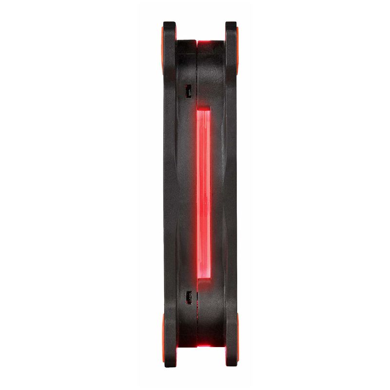 118316-4-_Ventoinha_Cooler_14cm_Thermaltake_Riing_14_Led_Vermelho_CL_F039_PL14RE_A_