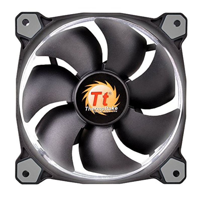 118317-2-_Ventoinha_Cooler_14cm_Thermaltake_Riing_14_Led_Branco_CL_F039_PL14WT_A_