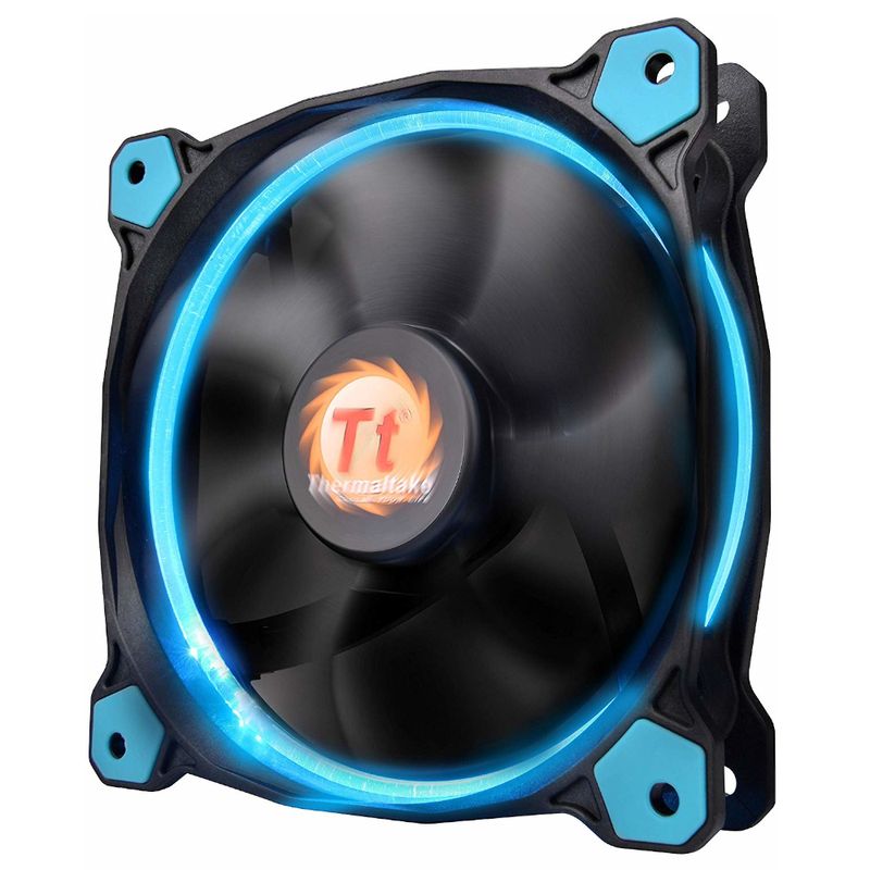 118315-1-_Ventoinha_Cooler_14cm_Thermaltake_Riing_14_Led_Azul_CL_F039_PL14BU_A_