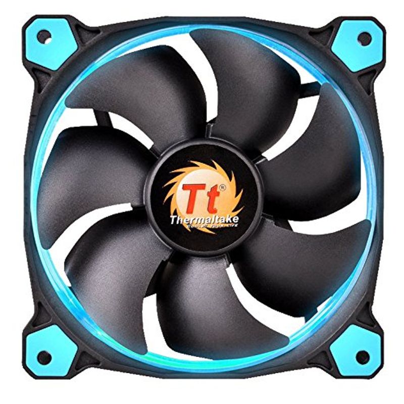 118315-2-_Ventoinha_Cooler_14cm_Thermaltake_Riing_14_Led_Azul_CL_F039_PL14BU_A_