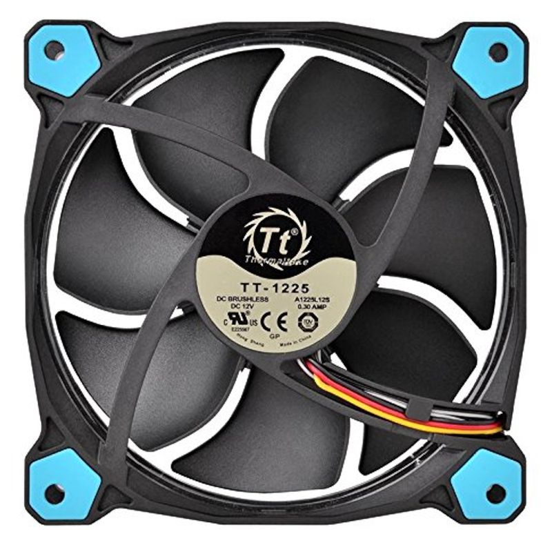 118315-3-_Ventoinha_Cooler_14cm_Thermaltake_Riing_14_Led_Azul_CL_F039_PL14BU_A_