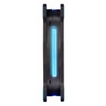 118315-4-_Ventoinha_Cooler_14cm_Thermaltake_Riing_14_Led_Azul_CL_F039_PL14BU_A_