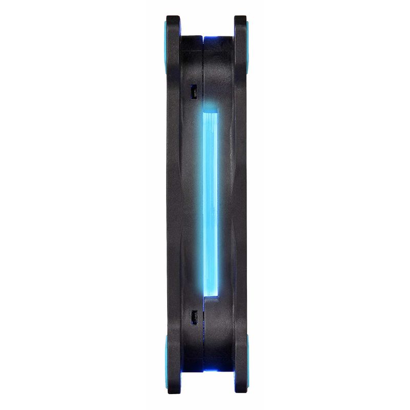 118315-4-_Ventoinha_Cooler_14cm_Thermaltake_Riing_14_Led_Azul_CL_F039_PL14BU_A_