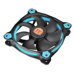 118315-5-_Ventoinha_Cooler_14cm_Thermaltake_Riing_14_Led_Azul_CL_F039_PL14BU_A_