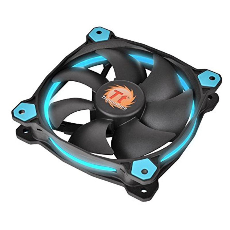 118315-5-_Ventoinha_Cooler_14cm_Thermaltake_Riing_14_Led_Azul_CL_F039_PL14BU_A_