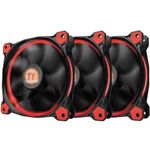 118320-1-_Ventoinha_Cooler_12cm_Thermaltake_Riing_12_Led_Vermelho_CL_F055_PL12RE_A_pack_c_3_unid_