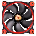 118320-3-_Ventoinha_Cooler_12cm_Thermaltake_Riing_12_Led_Vermelho_CL_F055_PL12RE_A_pack_c_3_unid_