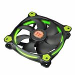 118321-2-_Ventoinha_Cooler_12cm_Thermaltake_Riing_12_Led_Verde_CL_F055_PL12GR_A_pack_c_3_unid_