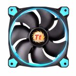 118318-3-_Ventoinha_Cooler_12cm_Thermaltake_Riing_12_Led_Azul_CL_F055_PL12BU_A_pack_c_3_unid_
