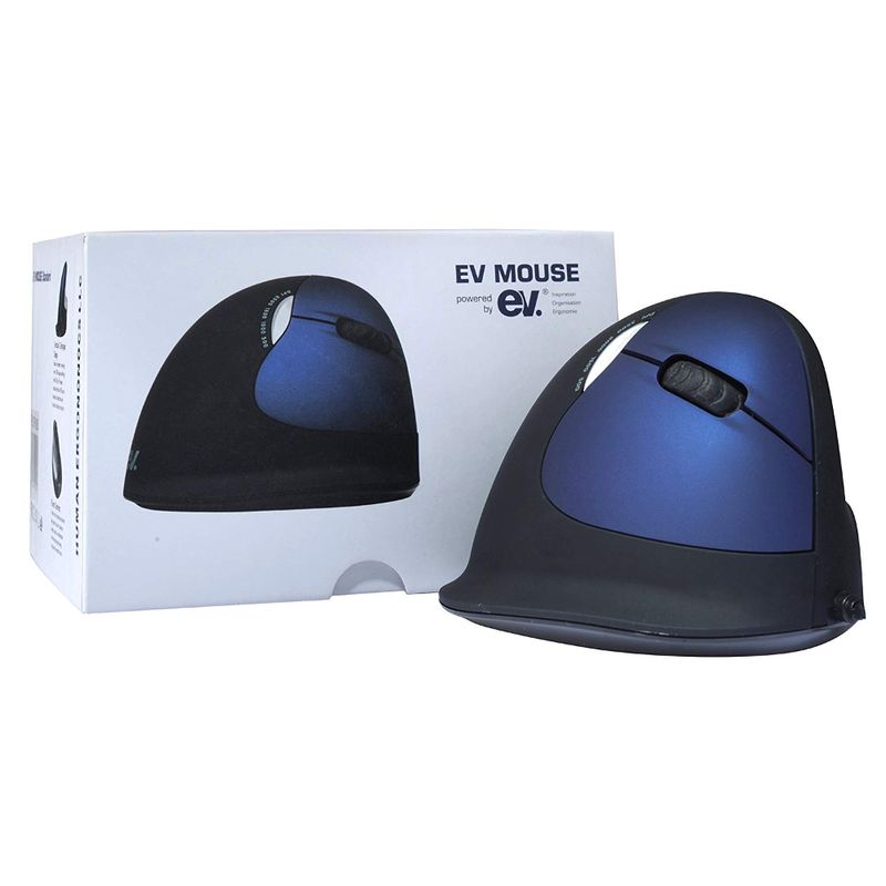 118254-1-Mouse_vertical_USB_Comanro_Human_Ergonomic_EV_Mouse_Large_DXTVMWR_BLBK_L_118254