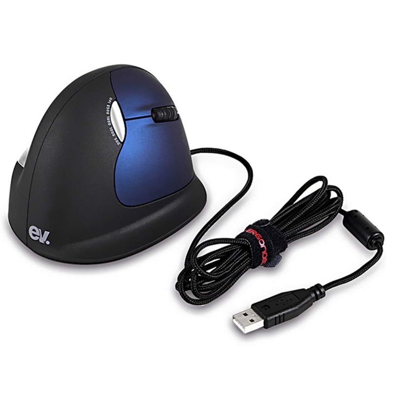 118254-2-Mouse_vertical_USB_Comanro_Human_Ergonomic_EV_Mouse_Large_DXTVMWR_BLBK_L_118254