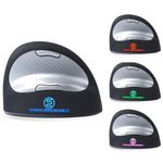 118254-3-Mouse_vertical_USB_Comanro_Human_Ergonomic_EV_Mouse_Large_DXTVMWR_BLBK_L_118254