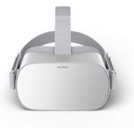 118256-2-Oculus_Go_Standalone_Virtual_Reality_Headset_64GB_Para_realidade_virtual_118256