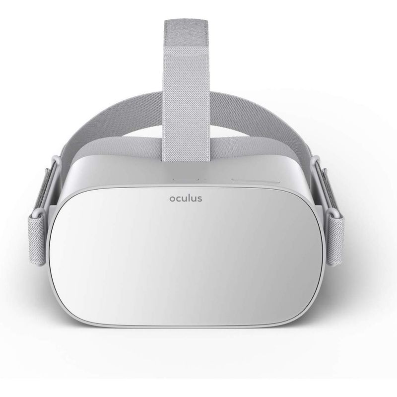 118256-2-Oculus_Go_Standalone_Virtual_Reality_Headset_64GB_Para_realidade_virtual_118256