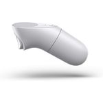 118256-4-Oculus_Go_Standalone_Virtual_Reality_Headset_64GB_Para_realidade_virtual_118256